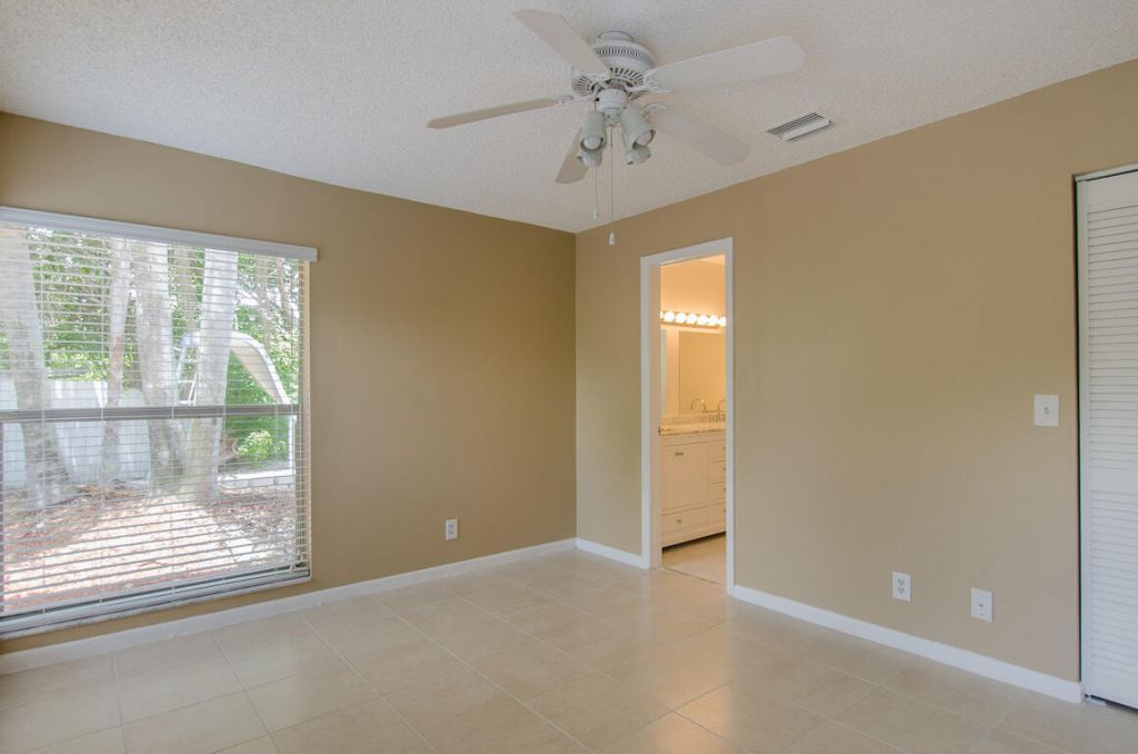 10953 Winding Creek Lane, Boca Raton, FL 33428 Photo