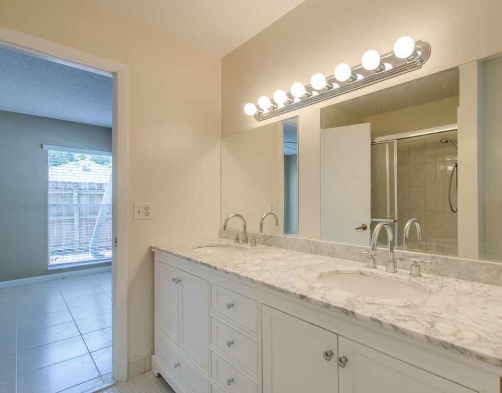 10953 Winding Creek Lane, Boca Raton, FL 33428 Photo