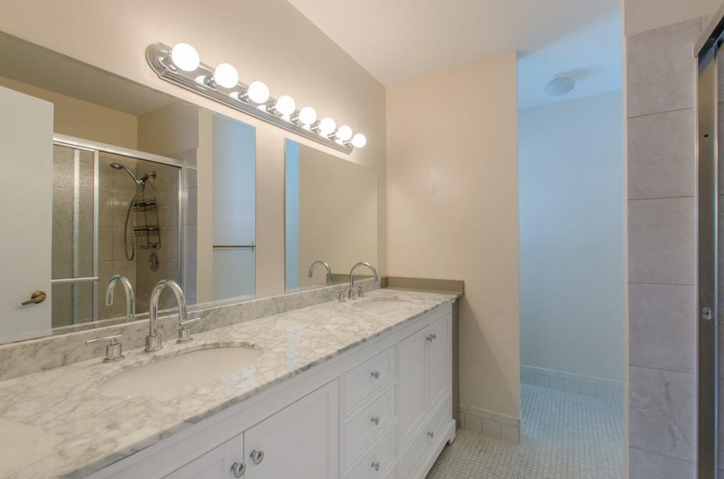10953 Winding Creek Lane, Boca Raton, FL 33428 Photo