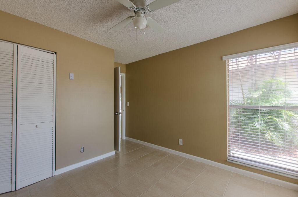 10953 Winding Creek Lane, Boca Raton, FL 33428 Photo