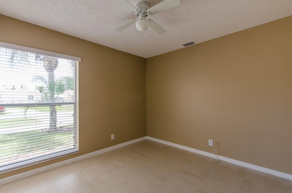 10953 Winding Creek Lane, Boca Raton, FL 33428 Photo