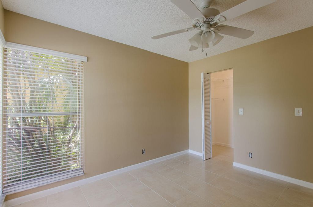 10953 Winding Creek Lane, Boca Raton, FL 33428 Photo