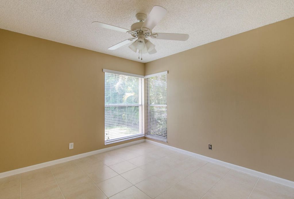 10953 Winding Creek Lane, Boca Raton, FL 33428 Photo