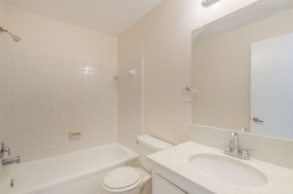 10953 Winding Creek Lane, Boca Raton, FL 33428 Photo