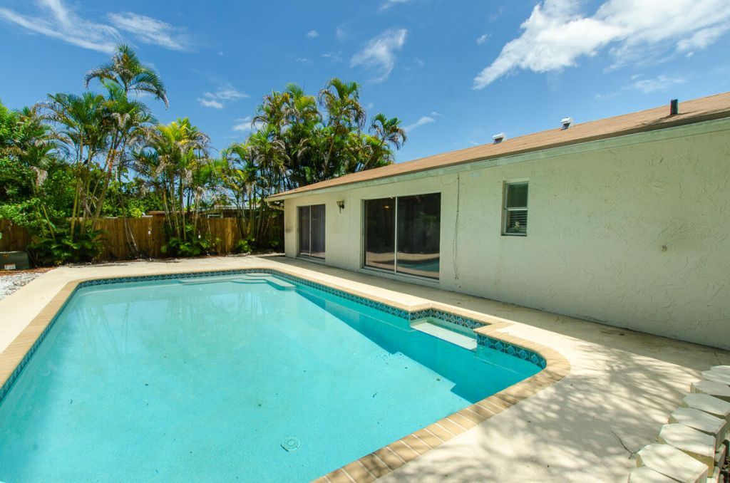 10953 Winding Creek Lane, Boca Raton, FL 33428 Photo