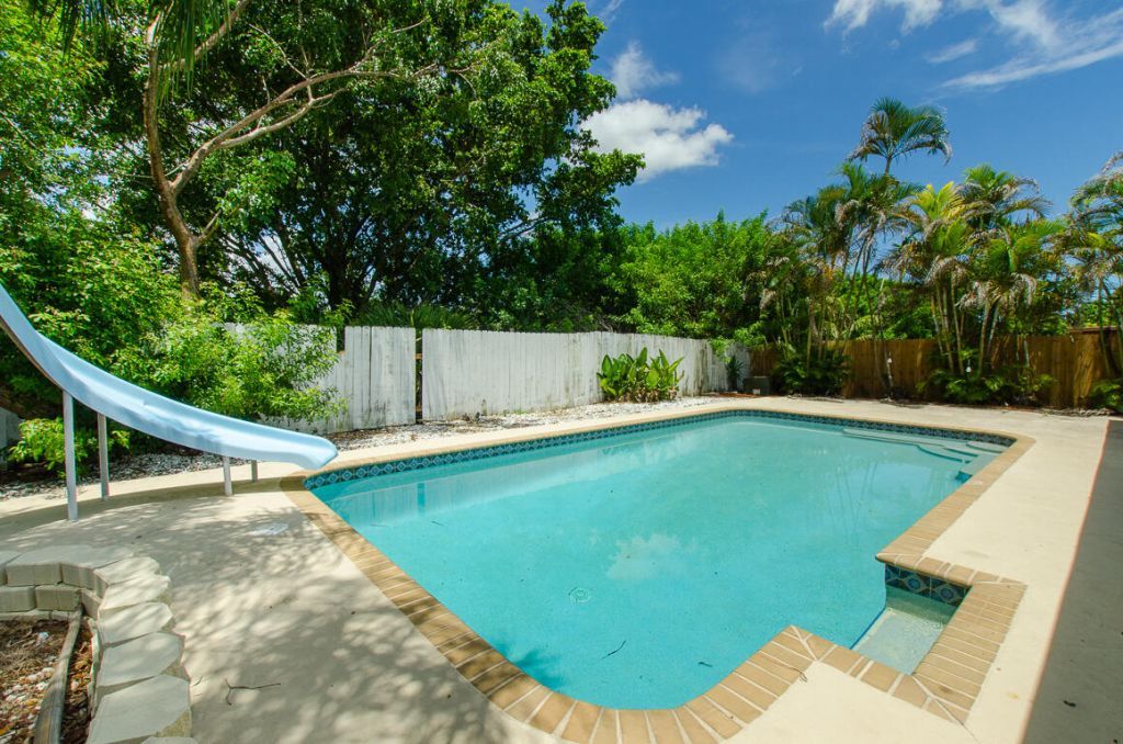 10953 Winding Creek Lane, Boca Raton, FL 33428 Photo