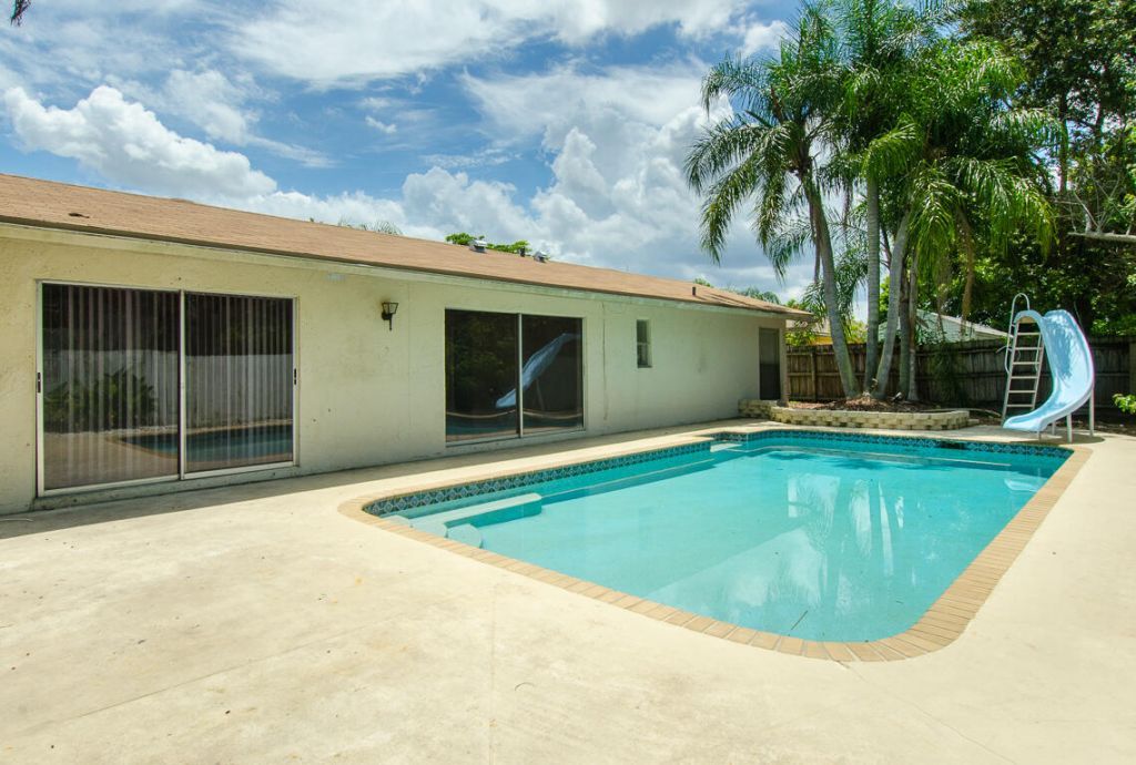 10953 Winding Creek Lane, Boca Raton, FL 33428 Photo