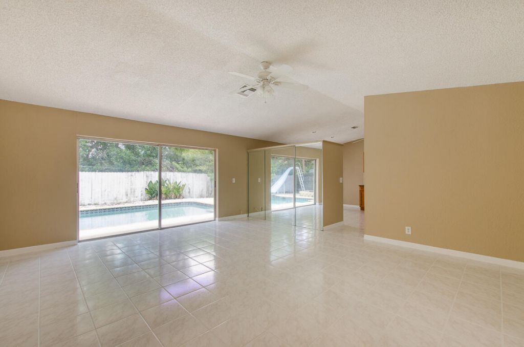 10953 Winding Creek Lane, Boca Raton, FL 33428 Photo