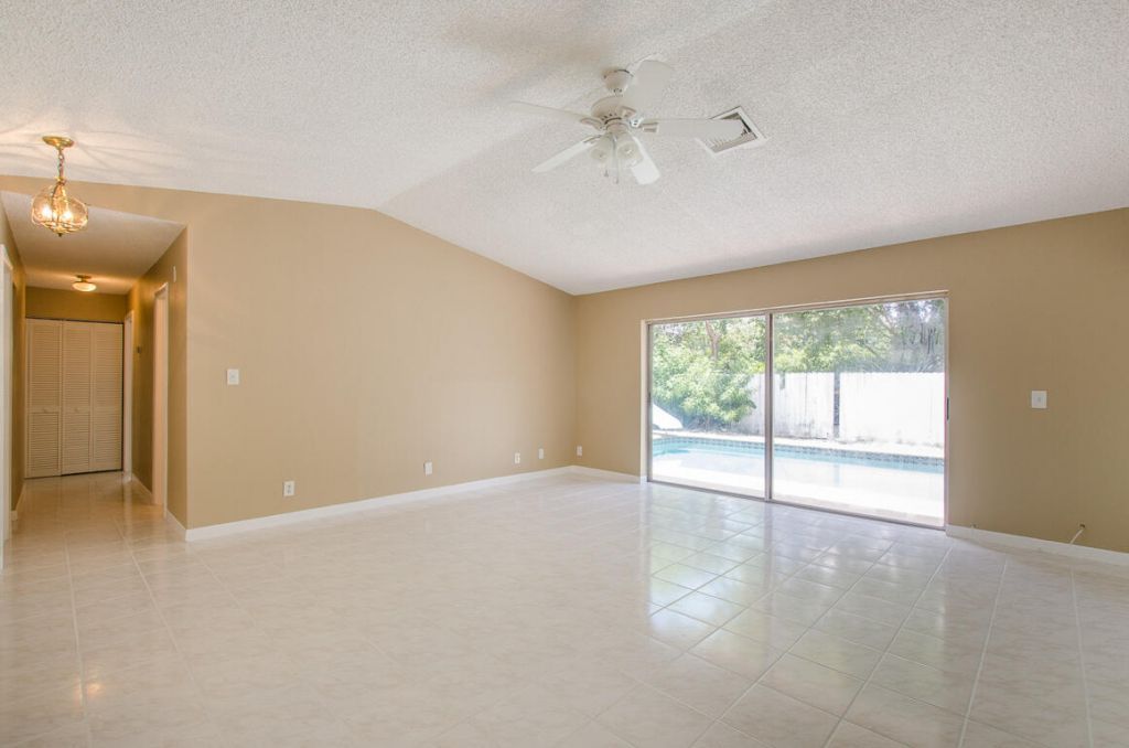 10953 Winding Creek Lane, Boca Raton, FL 33428 Photo