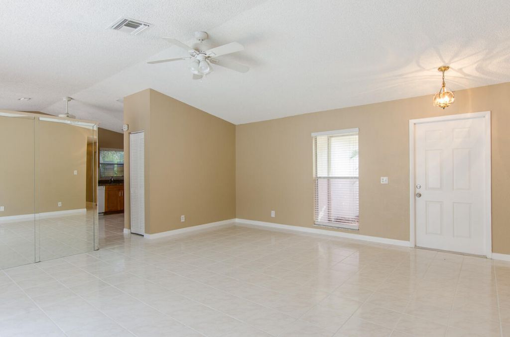10953 Winding Creek Lane, Boca Raton, FL 33428 Photo
