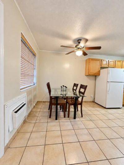 121 Cleveland Street, Unit 2, Lake Worth, FL 33461 Photo