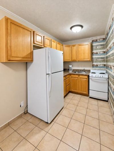 121 Cleveland Street, Unit 2, Lake Worth, FL 33461 Photo
