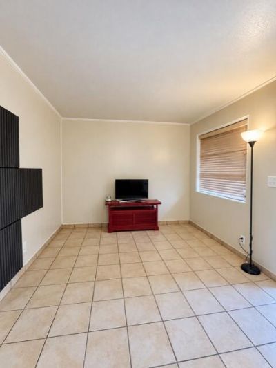 121 Cleveland Street, Unit 2, Lake Worth, FL 33461 Photo