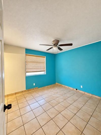 121 Cleveland Street, Unit 2, Lake Worth, FL 33461 Photo