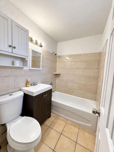 121 Cleveland Street, Unit 2, Lake Worth, FL 33461 Photo