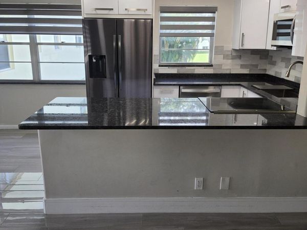 235 Dorset Drive, Unit 235, Boca Raton, FL 33434