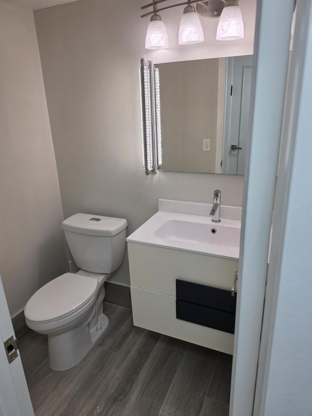 235 Dorset Drive, Unit 235, Boca Raton, FL 33434 Photo