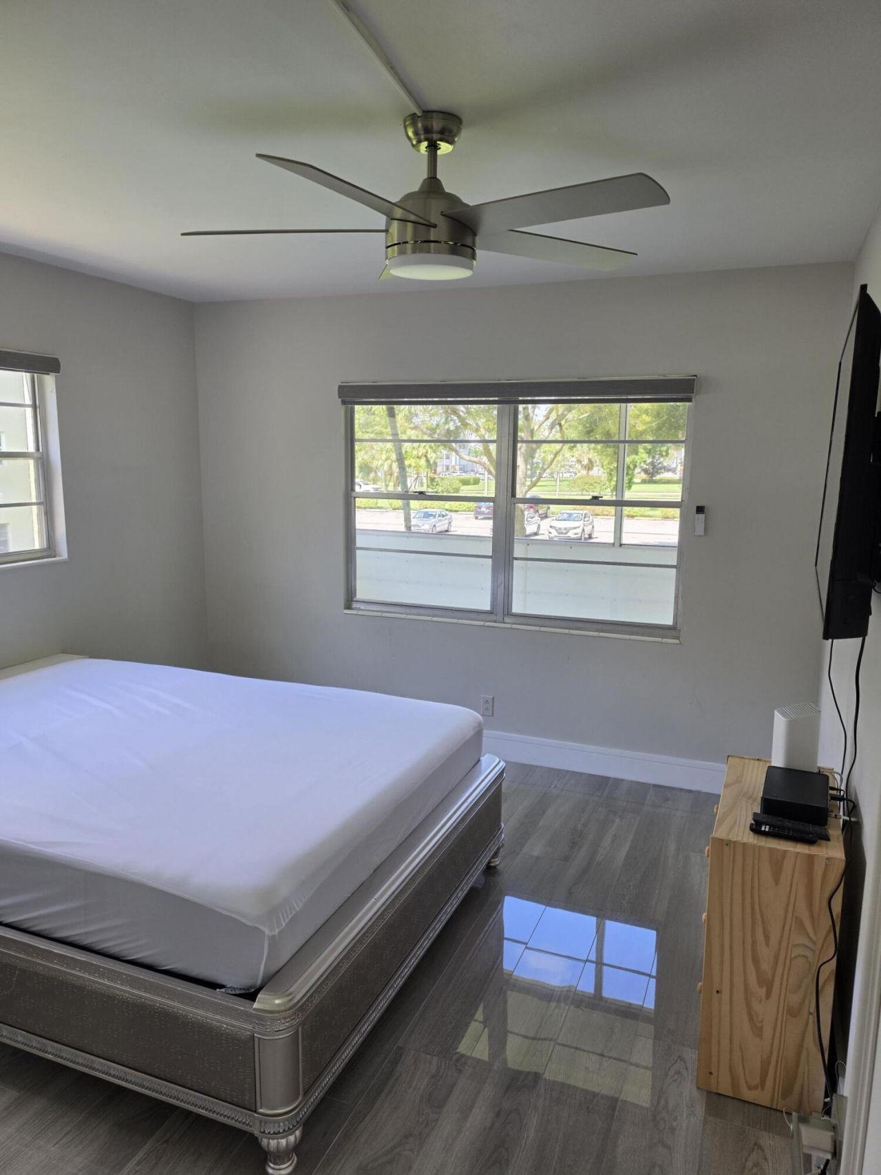 235 Dorset Drive, Unit 235, Boca Raton, FL 33434 Photo