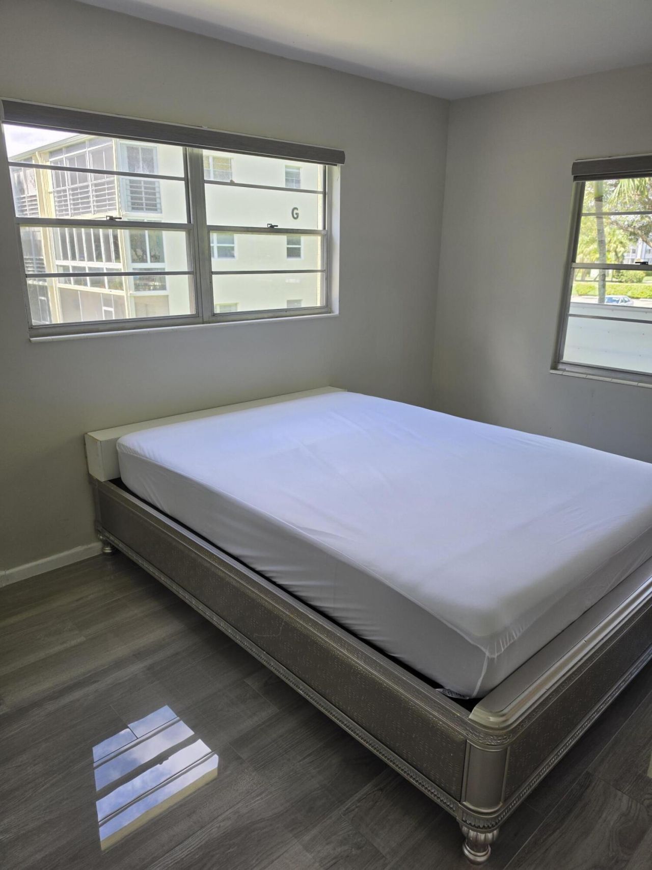 235 Dorset Drive, Unit 235, Boca Raton, FL 33434 Photo