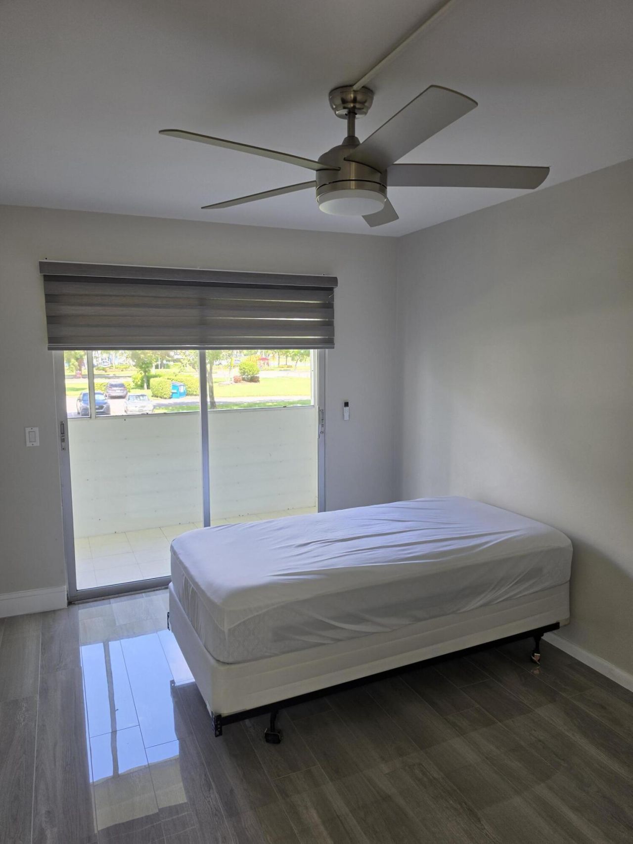 235 Dorset Drive, Unit 235, Boca Raton, FL 33434 Photo