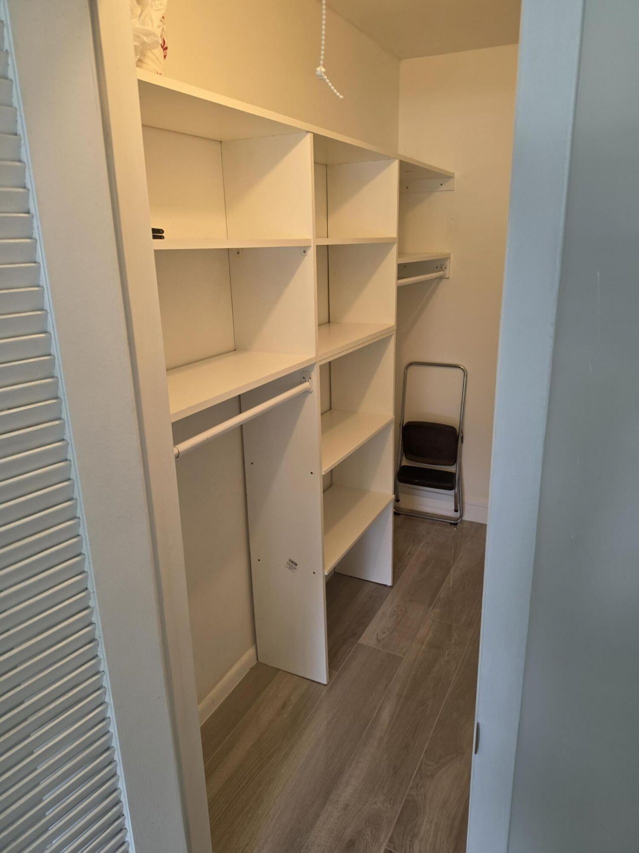 235 Dorset Drive, Unit 235, Boca Raton, FL 33434 Photo