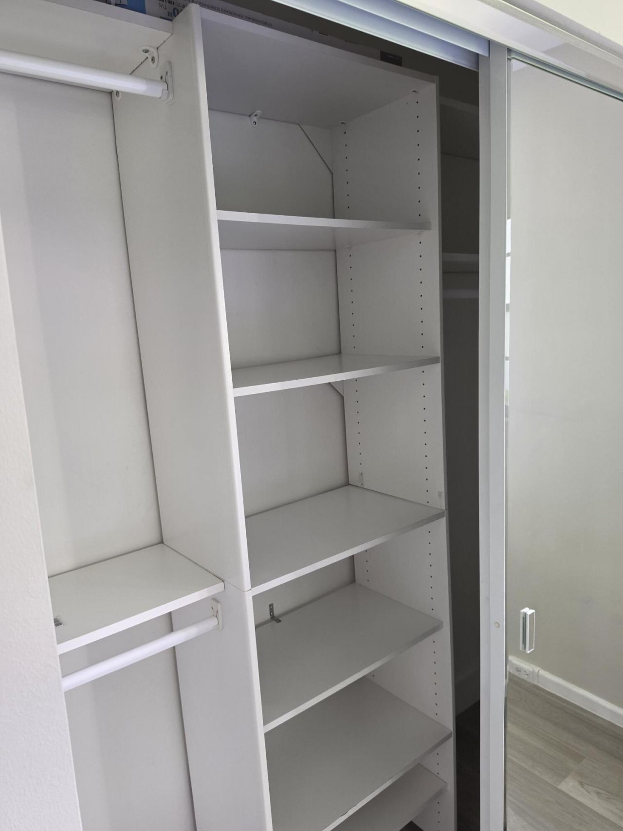 235 Dorset Drive, Unit 235, Boca Raton, FL 33434 Photo