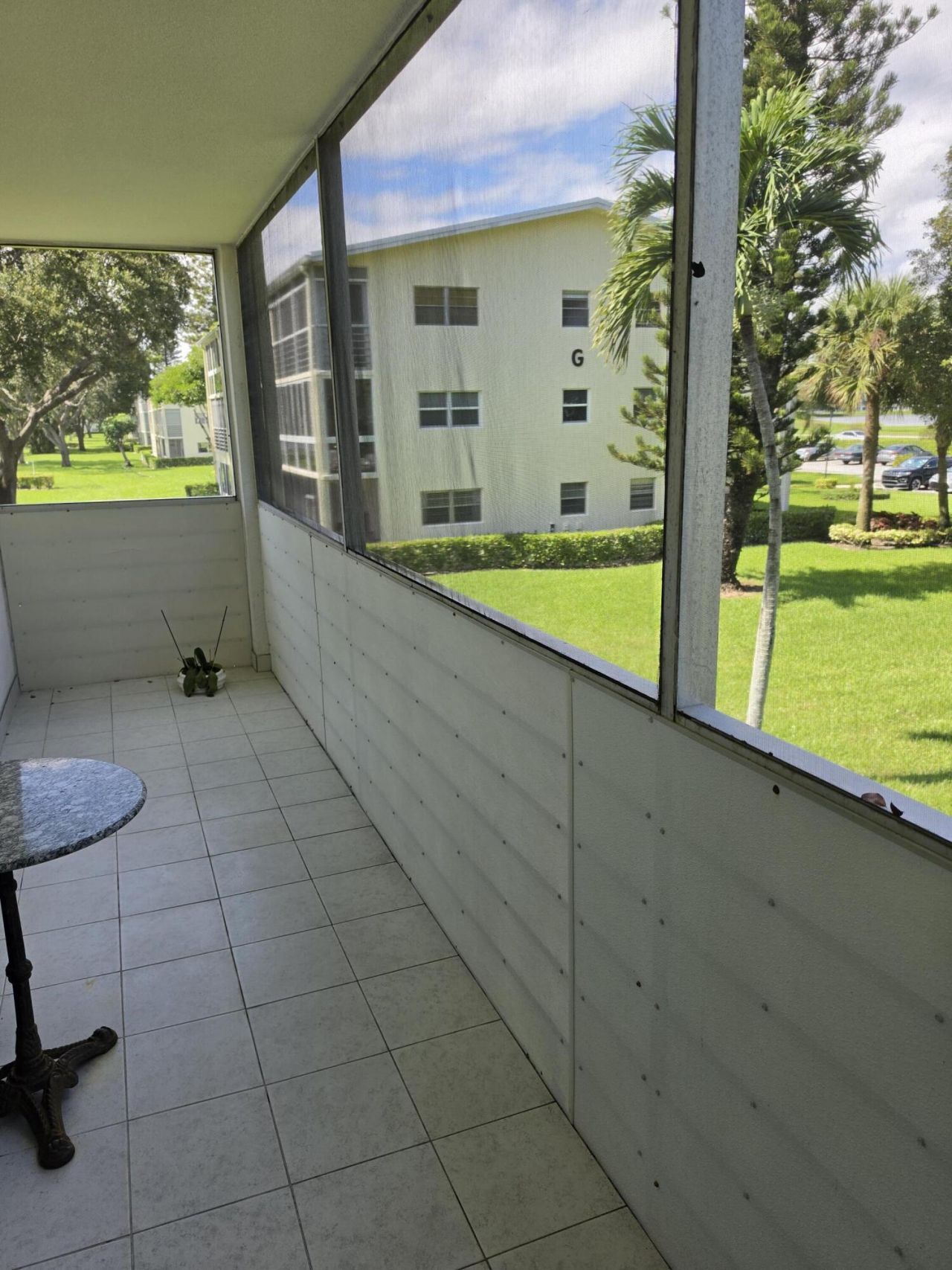 235 Dorset Drive, Unit 235, Boca Raton, FL 33434 Photo