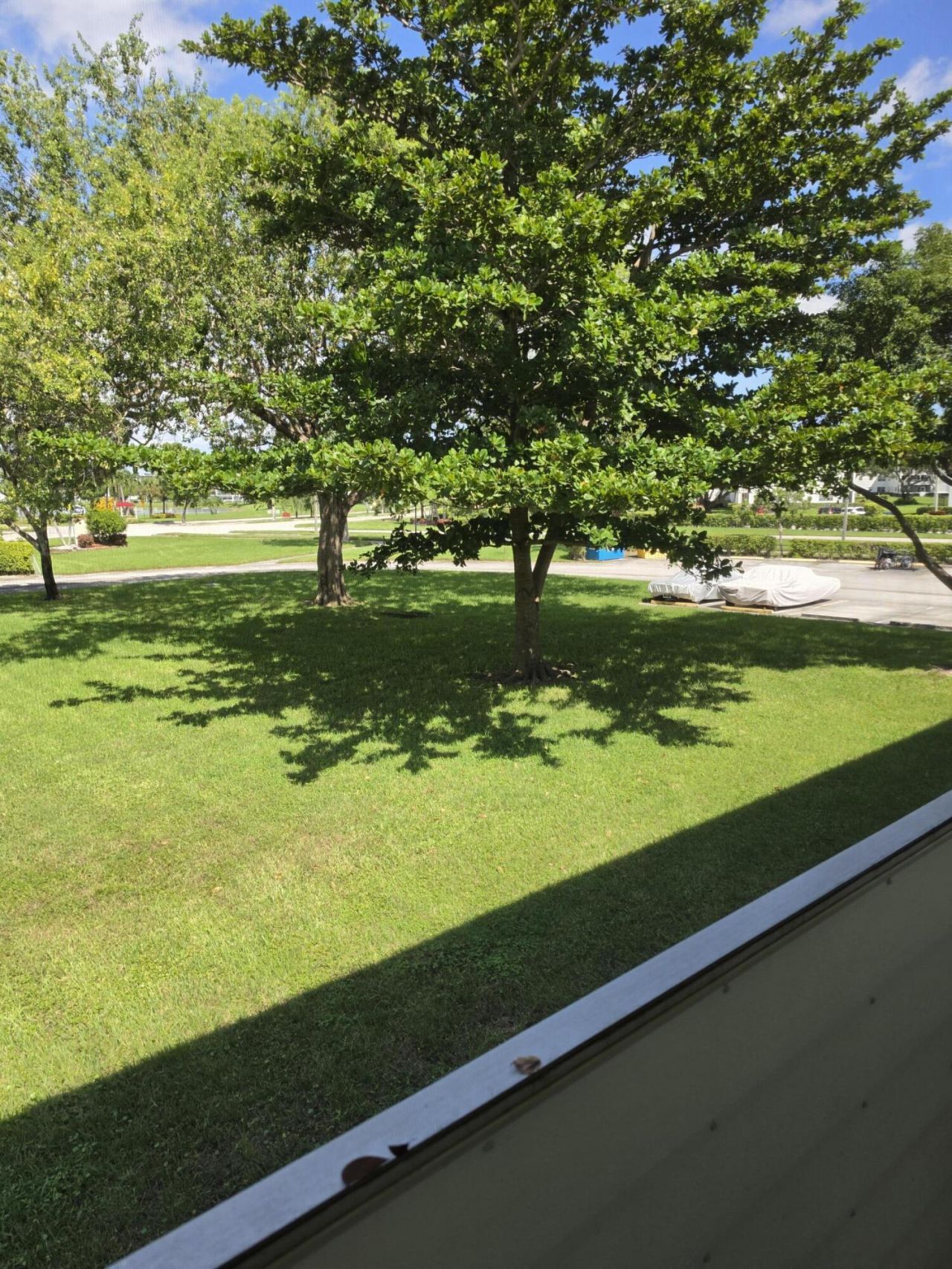 235 Dorset Drive, Unit 235, Boca Raton, FL 33434 Photo