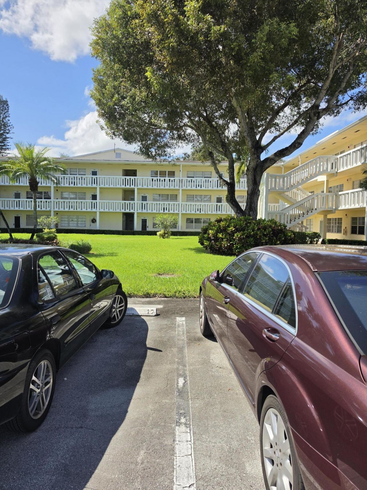 235 Dorset Drive, Unit 235, Boca Raton, FL 33434 Photo
