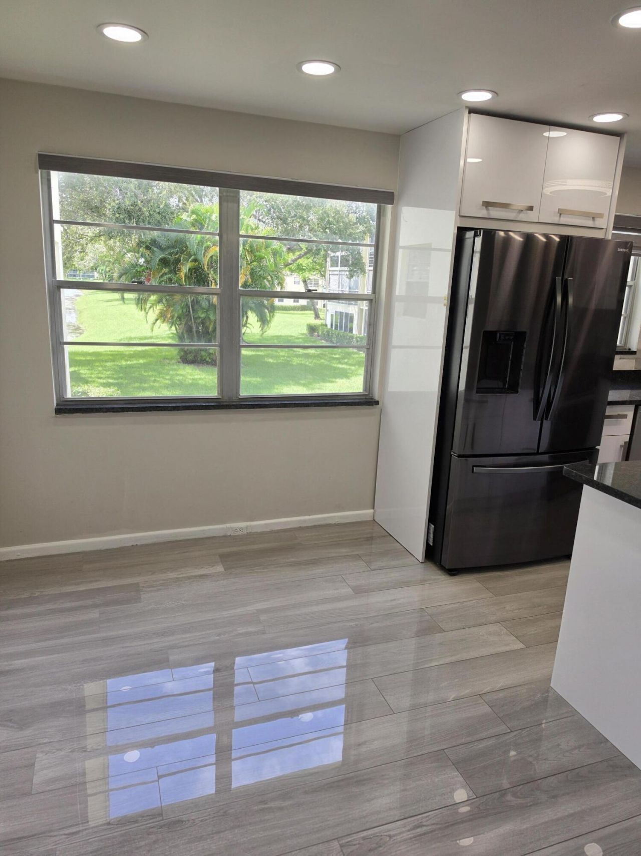 235 Dorset Drive, Unit 235, Boca Raton, FL 33434 Photo