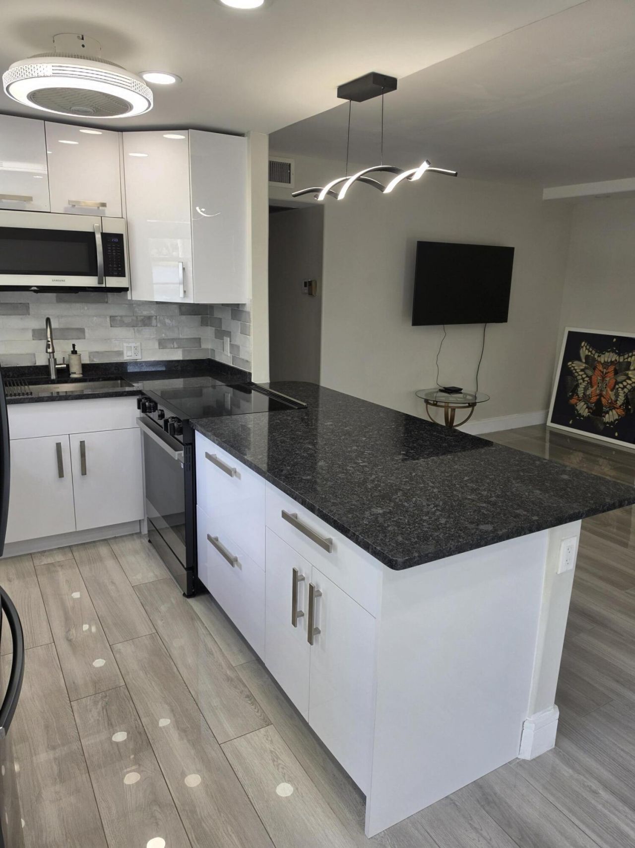 235 Dorset Drive, Unit 235, Boca Raton, FL 33434 Photo
