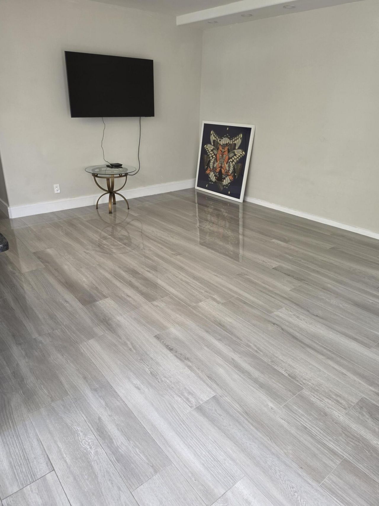 235 Dorset Drive, Unit 235, Boca Raton, FL 33434 Photo