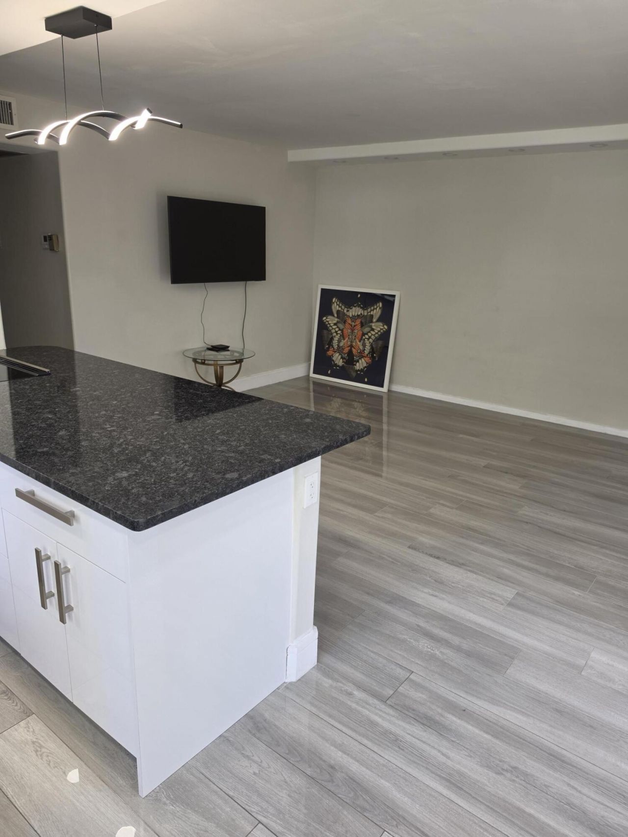 235 Dorset Drive, Unit 235, Boca Raton, FL 33434 Photo