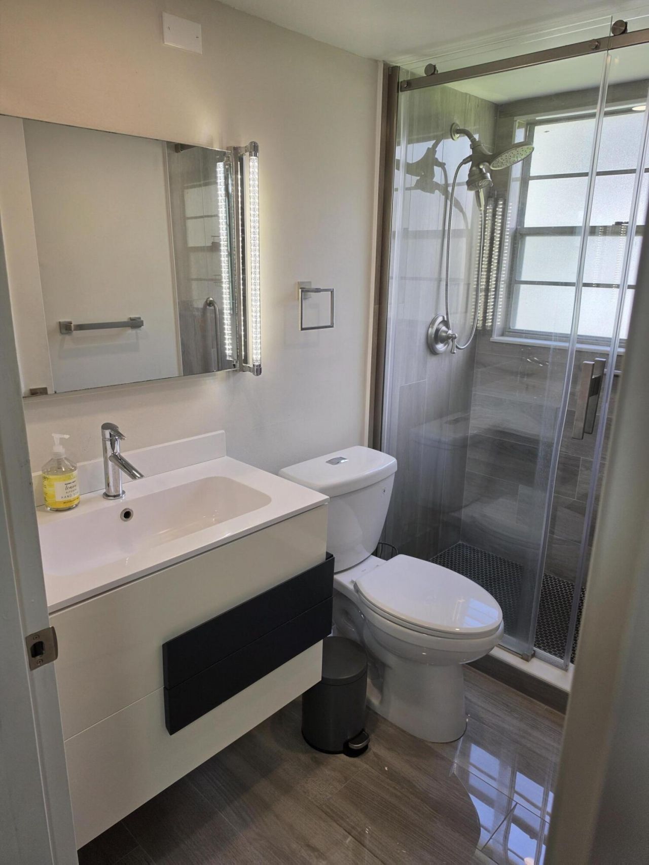 235 Dorset Drive, Unit 235, Boca Raton, FL 33434 Photo