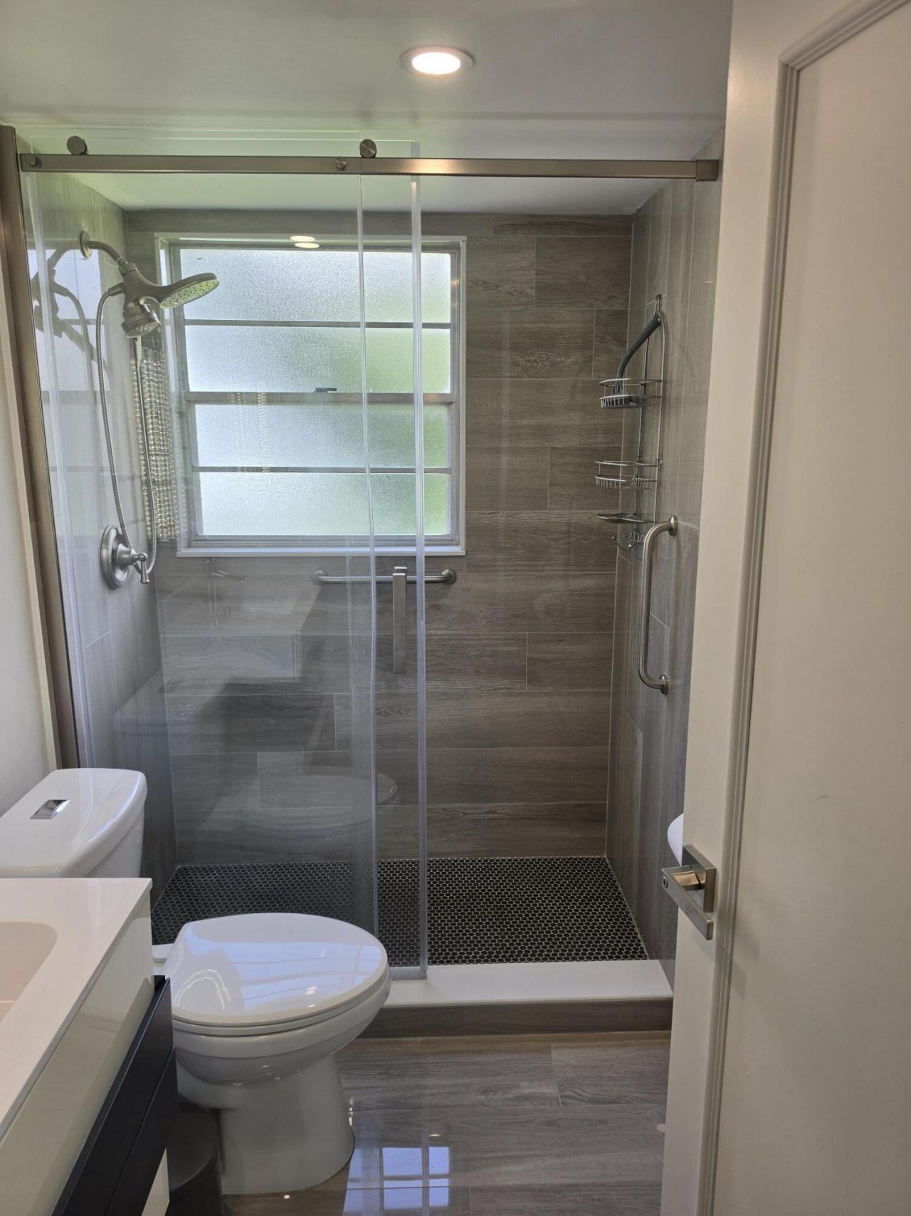 235 Dorset Drive, Unit 235, Boca Raton, FL 33434 Photo