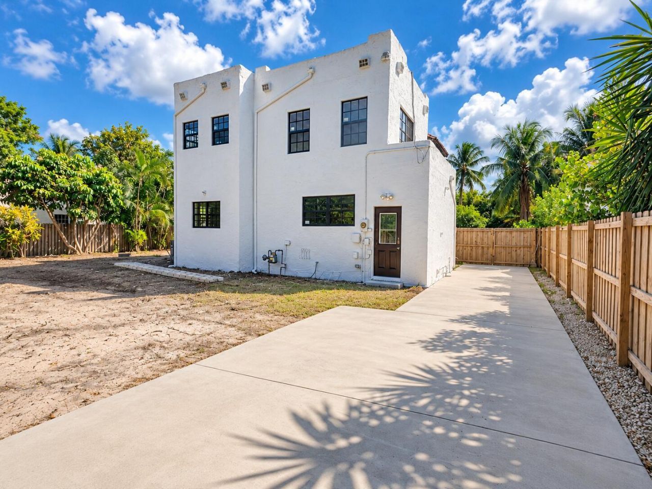 326 Fordham Drive, Lake Worth Beach, FL 33460 Photo