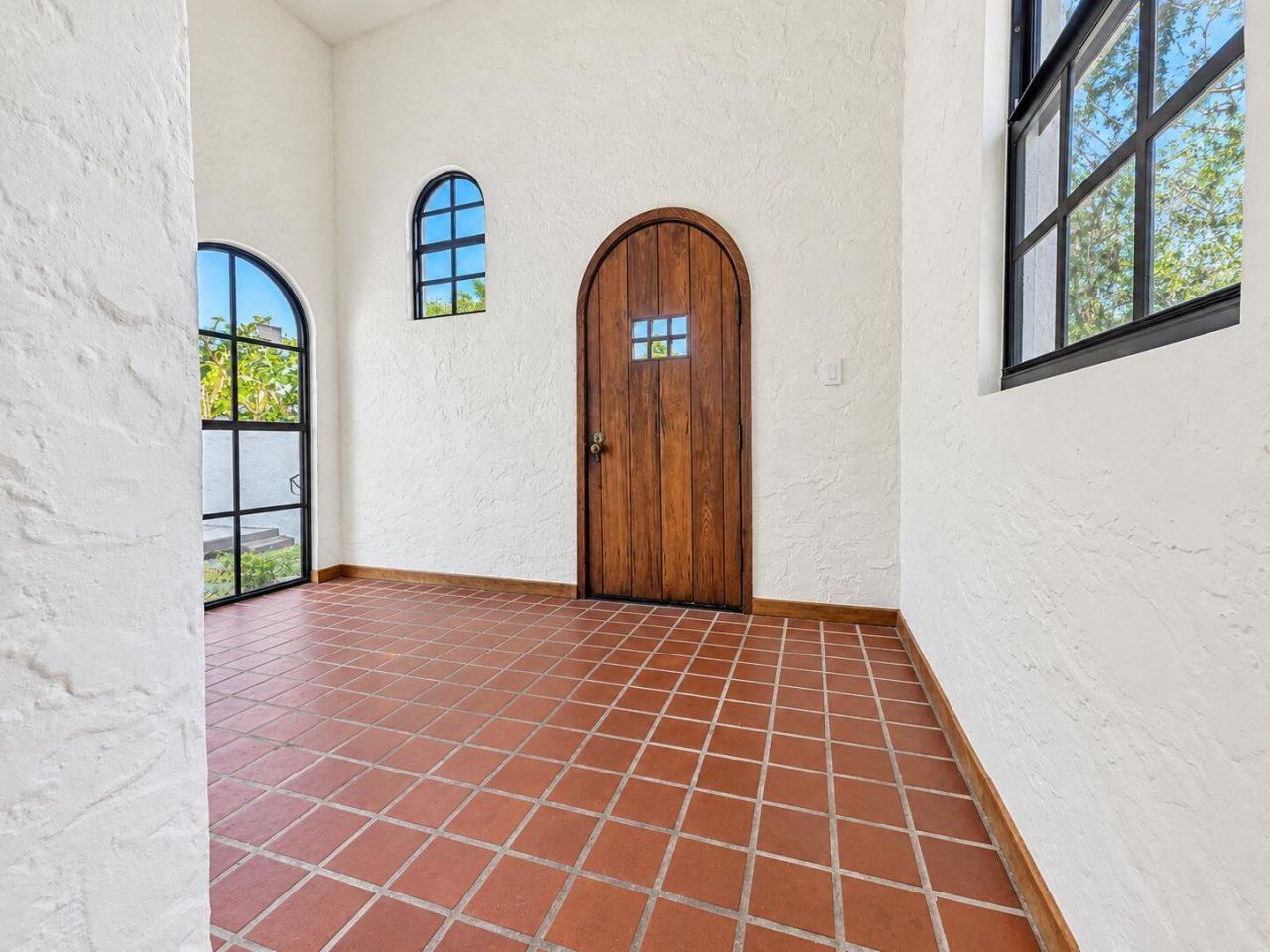 326 Fordham Drive, Lake Worth Beach, FL 33460 Photo