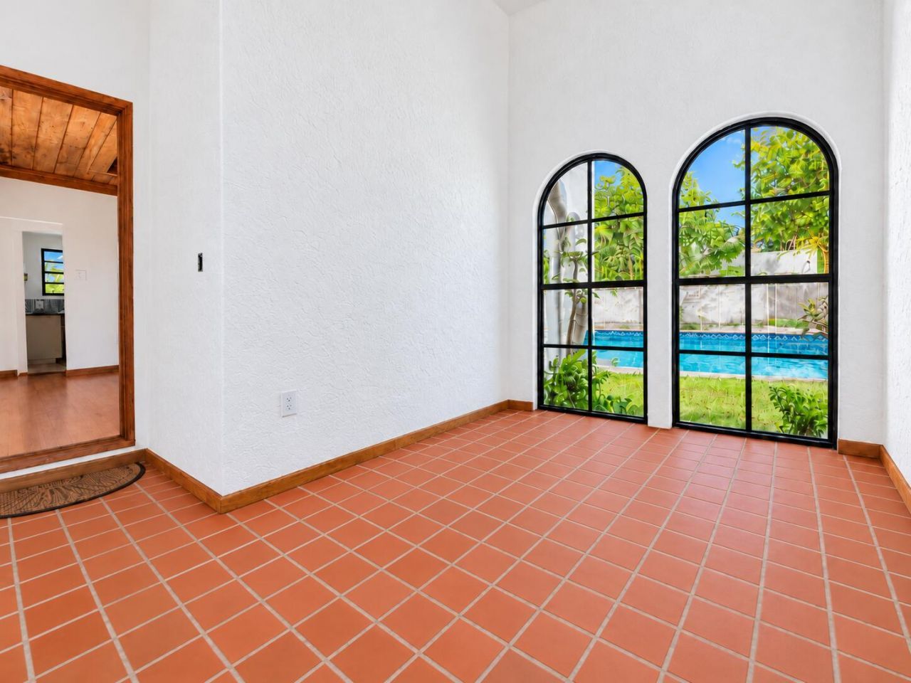 326 Fordham Drive, Lake Worth Beach, FL 33460 Photo