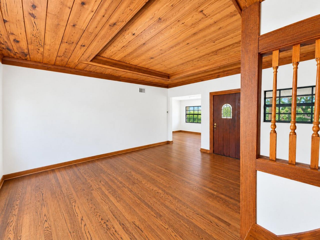 326 Fordham Drive, Lake Worth Beach, FL 33460 Photo