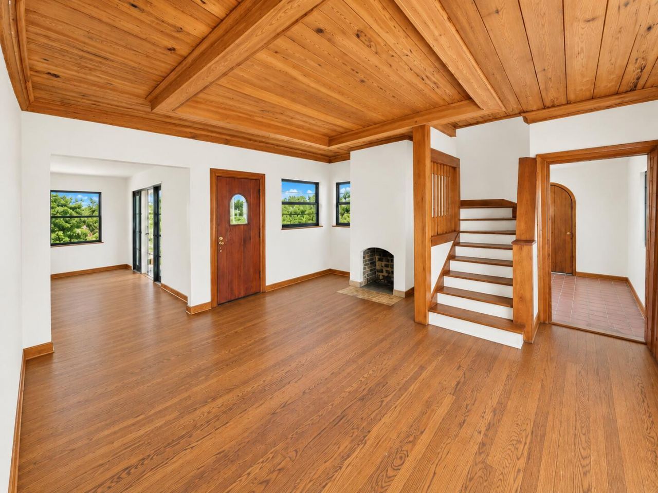 326 Fordham Drive, Lake Worth Beach, FL 33460 Photo