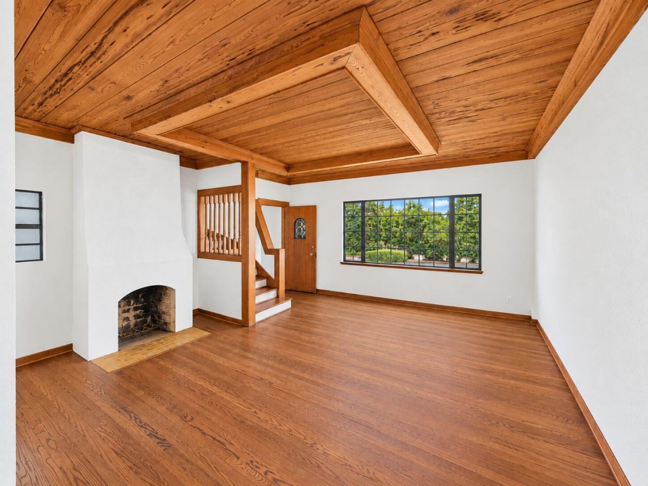 326 Fordham Drive, Lake Worth Beach, FL 33460 Photo