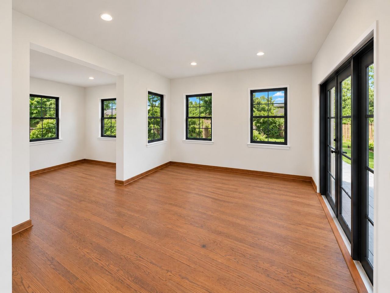 326 Fordham Drive, Lake Worth Beach, FL 33460 Photo