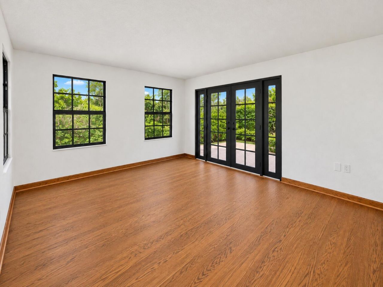326 Fordham Drive, Lake Worth Beach, FL 33460 Photo