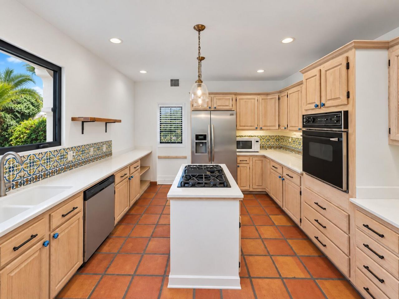 326 Fordham Drive, Lake Worth Beach, FL 33460 Photo