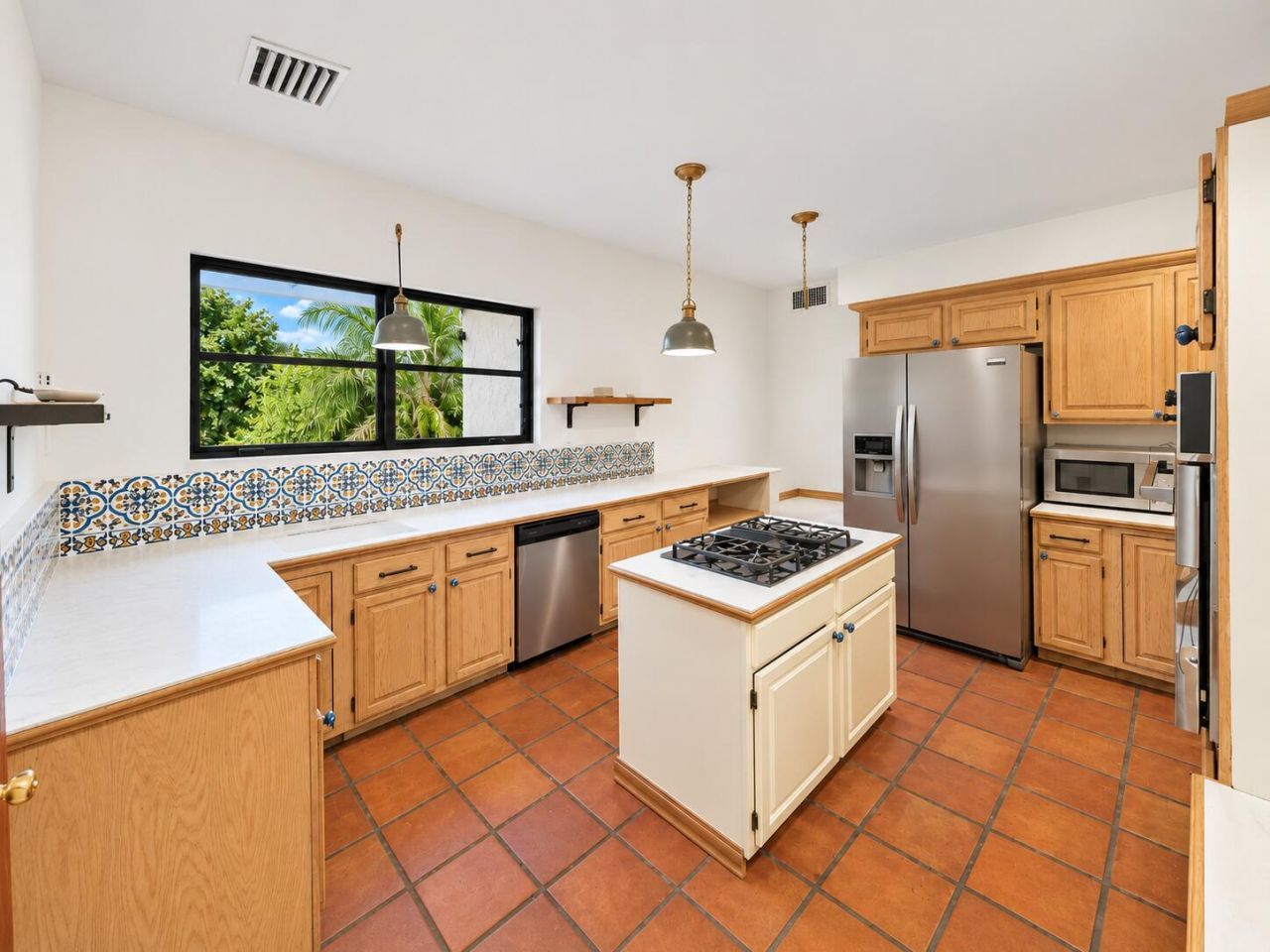 326 Fordham Drive, Lake Worth Beach, FL 33460 Photo