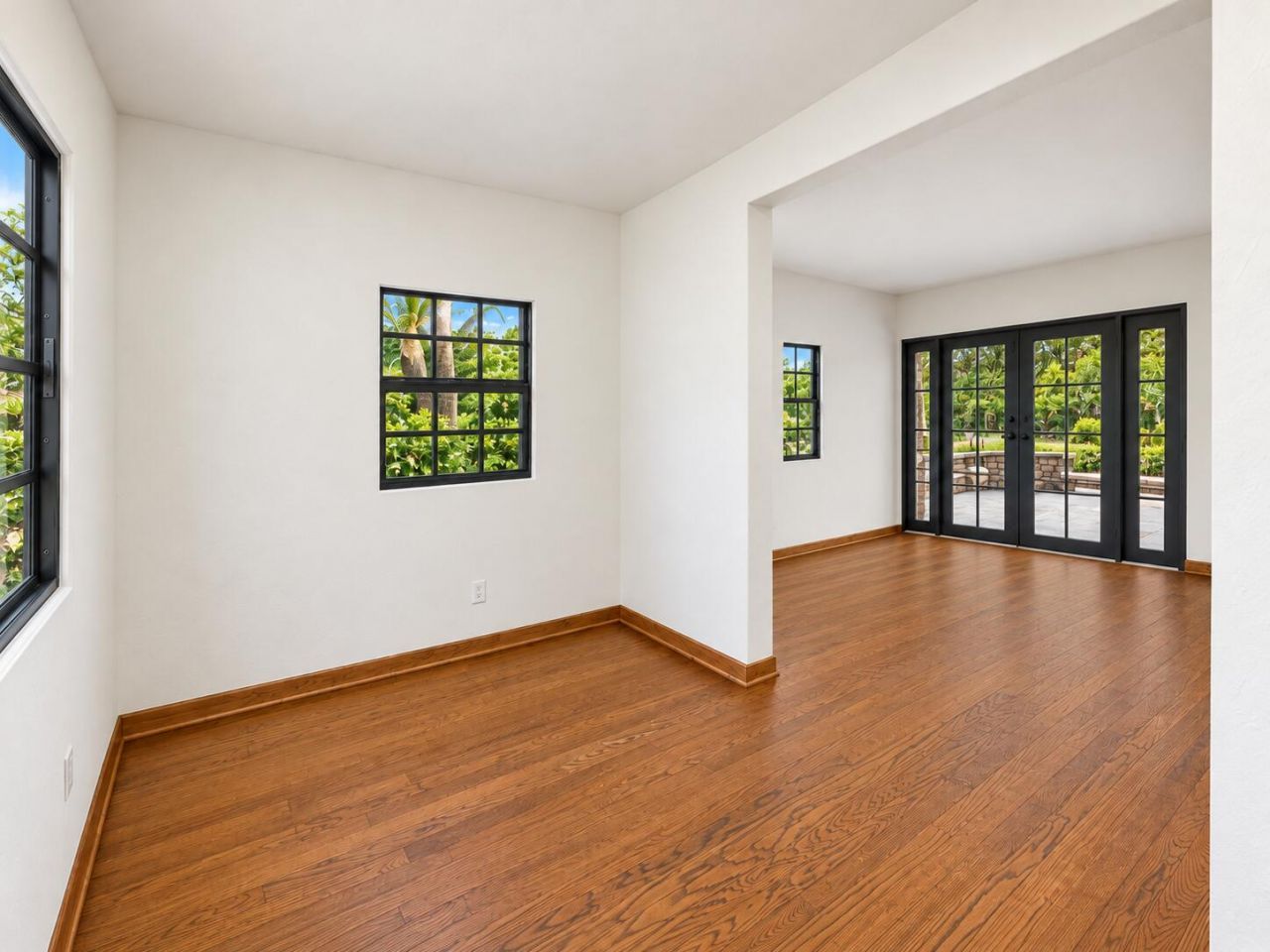 326 Fordham Drive, Lake Worth Beach, FL 33460 Photo