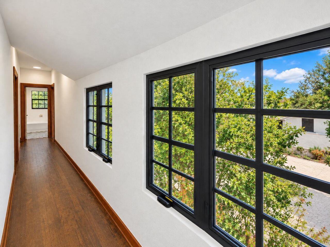 326 Fordham Drive, Lake Worth Beach, FL 33460 Photo