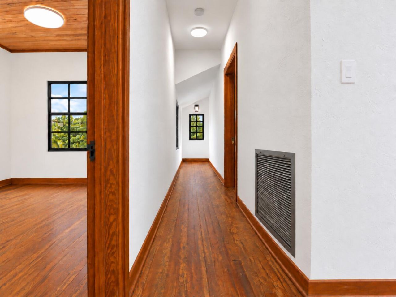 326 Fordham Drive, Lake Worth Beach, FL 33460 Photo