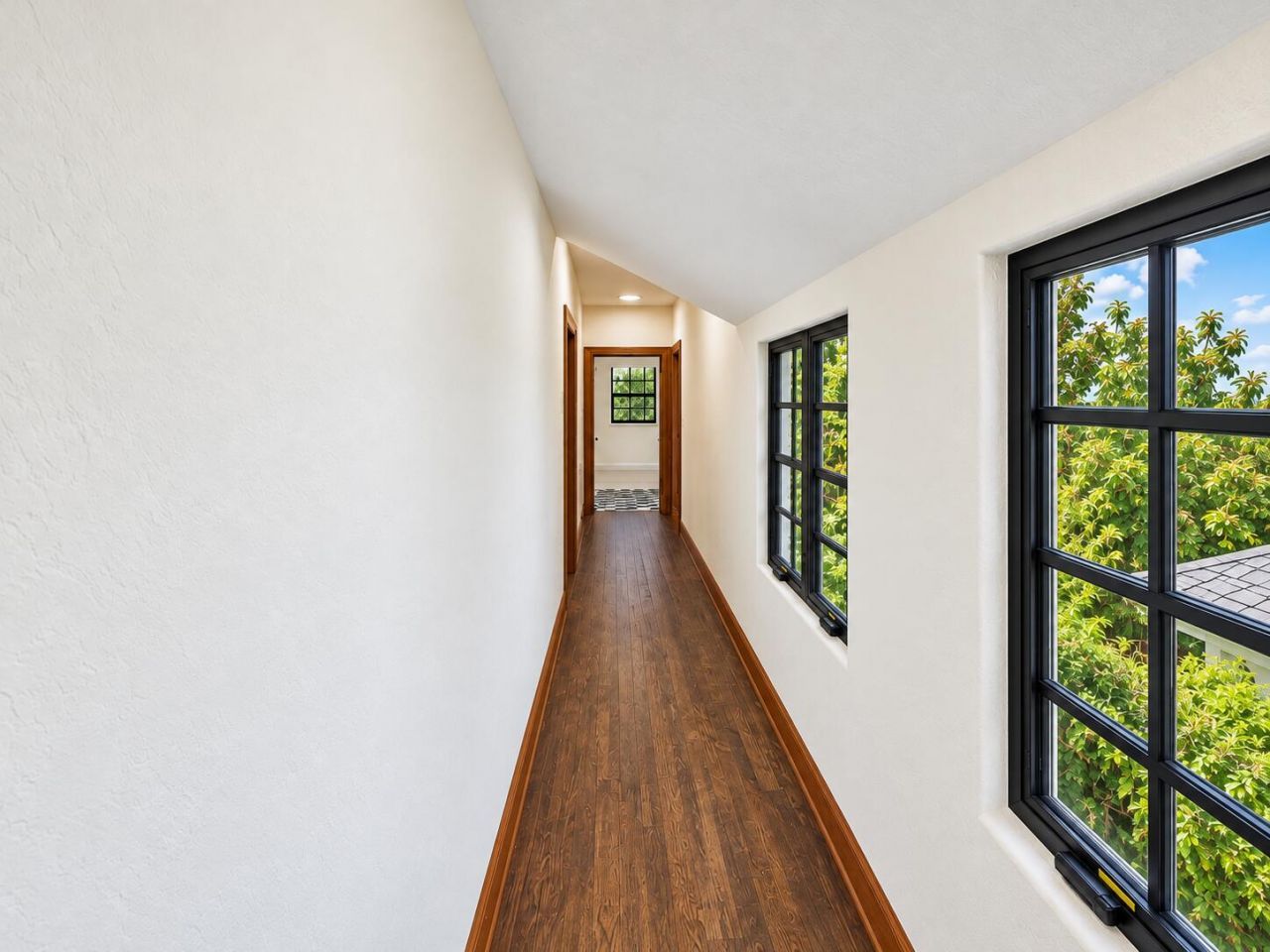 326 Fordham Drive, Lake Worth Beach, FL 33460 Photo