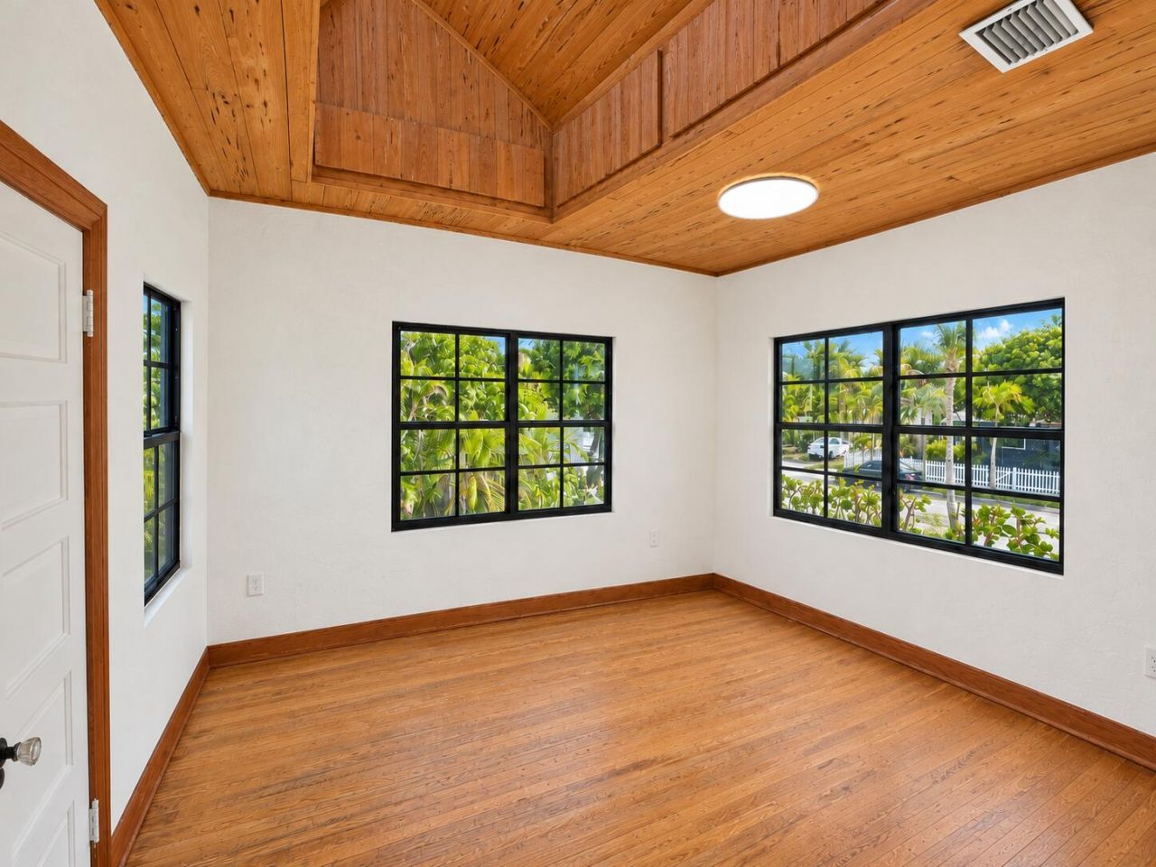 326 Fordham Drive, Lake Worth Beach, FL 33460 Photo